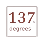 137-d-200