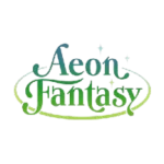 aeon-fantasy-200