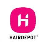 hairdepot-200
