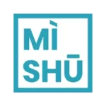 mishu-200