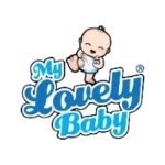 my-lovely-baby-200