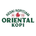 oriental-kopi-200