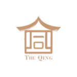 the-qing-200